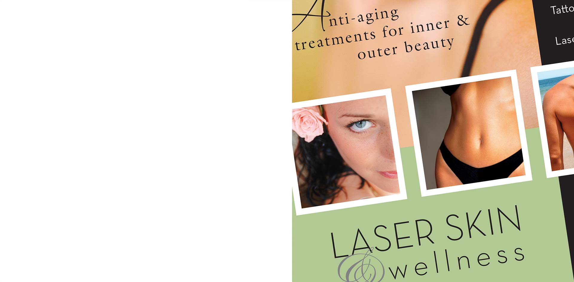Print design and advertising Chicago IL