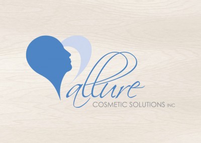 Allure Cosmetics