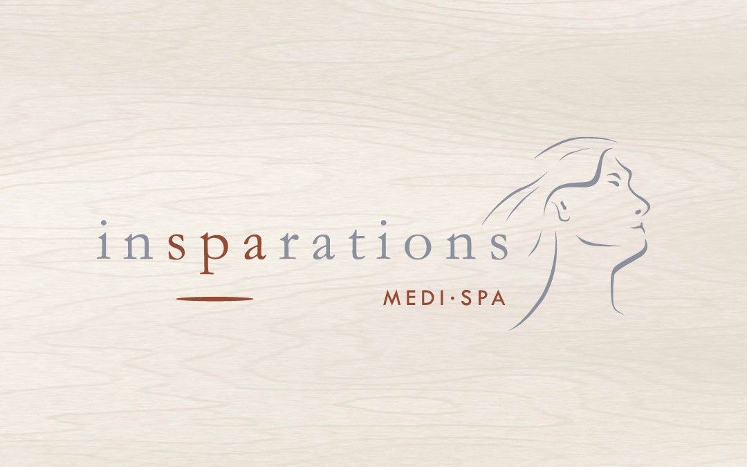 Insparations Medi Spa