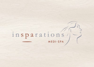 Insparations Medi Spa