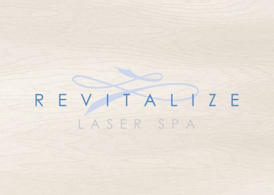 Revitalize