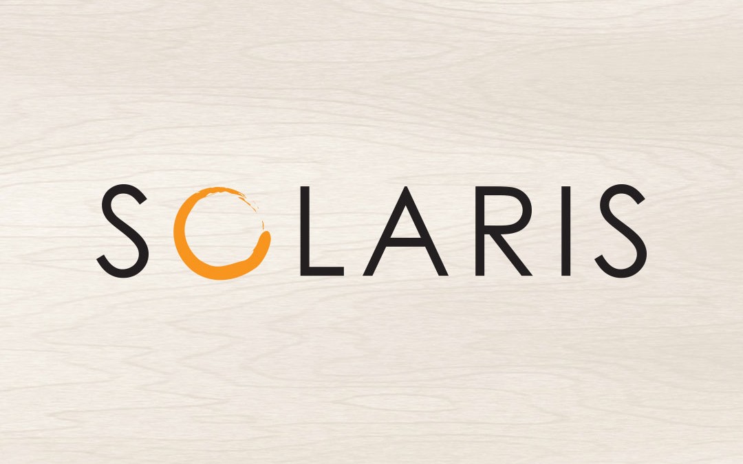 Solaris