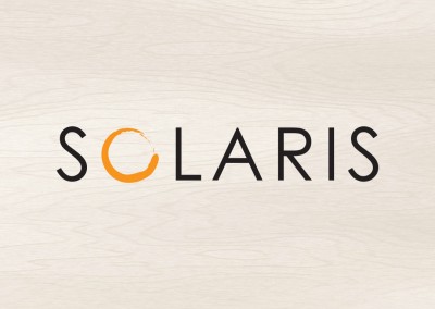 Solaris